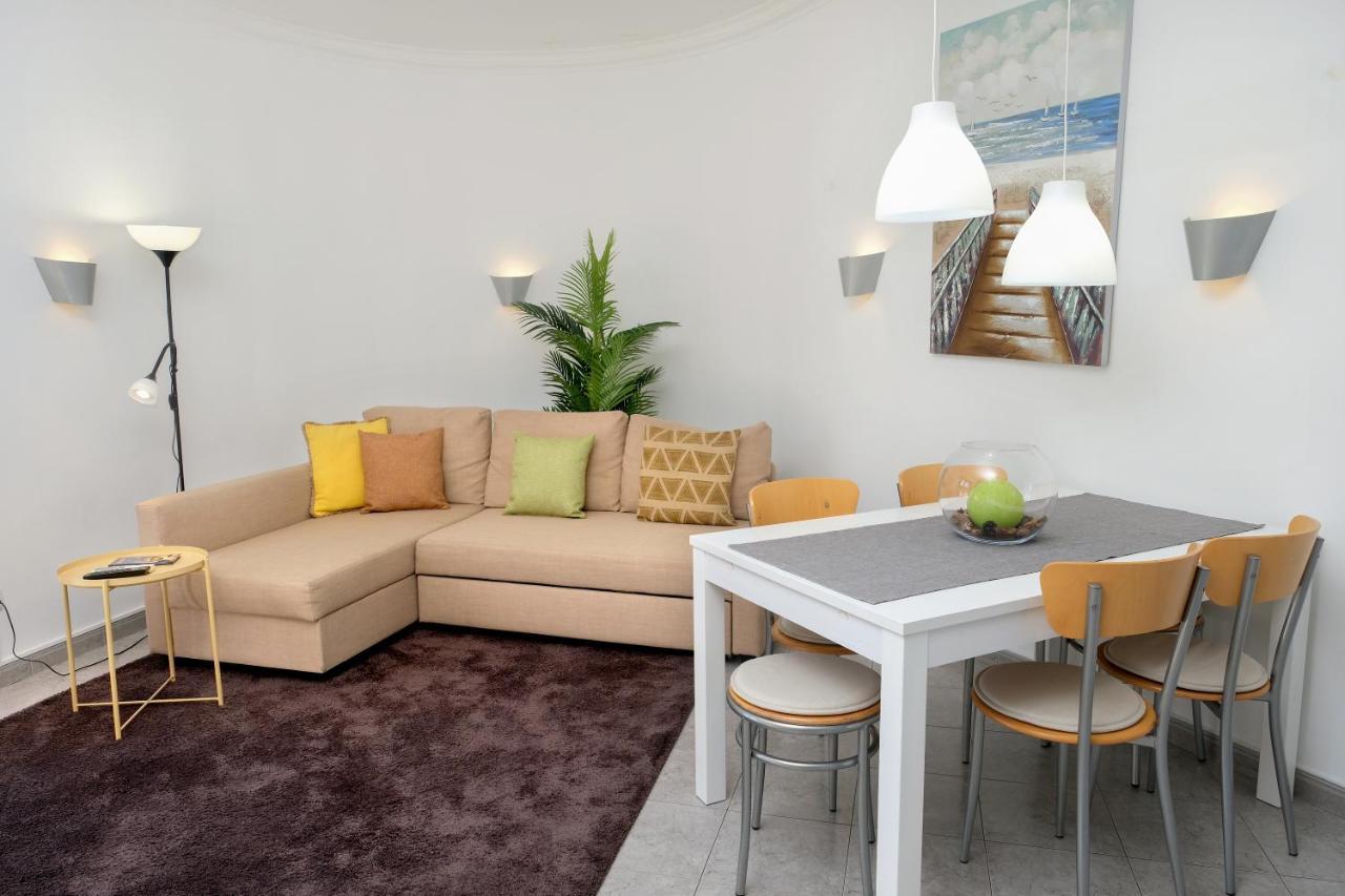 Summer In Paradise - Sea View And Pool In Ericeira Exterior foto